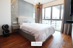 Q Bay Residences (D18), Condominium #175757902